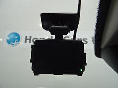 إɥ饤֥쥳ưĤȤλ֤ɬܥƥǤޥ֥졼ޥϥɥ뤬äݡưǵϿ񤭤줺¸졢ǣУǳǧޤ 5