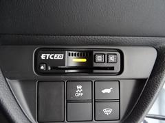 ţԣգ®ƻϩϥå쥹ǡӥꥢˤ륹ޡȥ󥿡ѲǽǤȤäƤǼָ夹ˤȤĺ褦åȥåפƤΤϤȤʤޤ 6