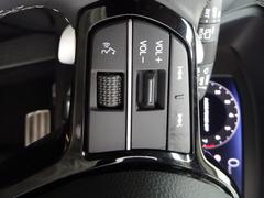 ϥɥ˥ǥåƤޤ鳰ϥɥ뤫ΥǤΤǤȤäƤǤ͢ 7