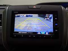 ХåβǤɥ饤󤬥ࡼʼָ򥵥ݡȤޤָΰ¿åפޤ͡ 4