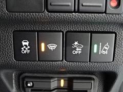 ¿̤ʰ¿Ŭǽܤʤΰžٱ祷ƥΣȣᡡӣţΣӣɣΣǤܤƤޤ 5