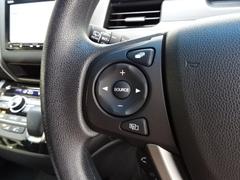 ϥɥ˥ǥåƤޤ鳰ϥɥ뤫ΥǤΤǤȤäƤǤ͢ 6