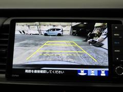 ХåβǤɥ饤󤬥ࡼʼָ򥵥ݡȤޤָΰ¿åפޤ͡ 4