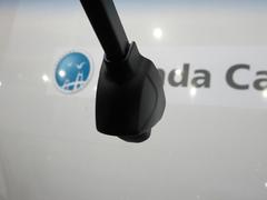 إɥ饤֥쥳ưĤȤλ֤ɬܥƥǤޥ֥졼ޥϥɥ뤬äݡưǵϿ񤭤줺¸졢ǣУǳǧޤ 5