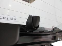 ǤϤʤˤɥ쥳ǤĤƤȴ򤷤Ǥ͡ 6