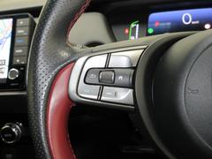 ϥɥ˥ǥåƤޤ鳰ϥɥ뤫ΥǤΤǤȤäƤǤ͢ 7