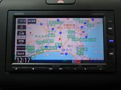 ʥӥ¿̤ʵǽǲŬɥ饤֤򥢥ȡǥǽ⽼¤Ƥޤ͡ 3