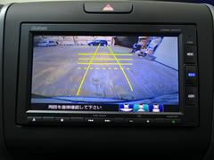 ХåβǤɥ饤󤬥ࡼʼָ򥵥ݡȤޤָΰ¿åפޤ͡ 4