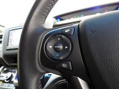 ϥɥ˥ǥåƤޤ鳰ϥɥ뤫ΥǤΤǤȤäƤǤ͢ 6