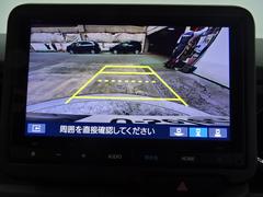 ХåβǤɥ饤󤬥ࡼʼָ򥵥ݡȤޤָΰ¿åפޤ͡ 4