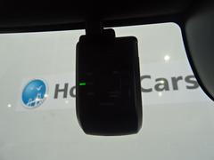 إɥ饤֥쥳ưĤȤλ֤ɬܥƥǤޥ֥졼ޥϥɥ뤬äݡưǵϿ񤭤줺¸졢ǣУǳǧޤ 5