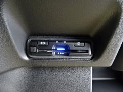 ţԣա®ƻϩϥå쥹̲Ǥӥꥢˤ륹ޡȥ󥿡νѲǽǤȤäƤǼָ夹ˤȤĺ褦åȥåפƤΤϤȤʤޤ 6