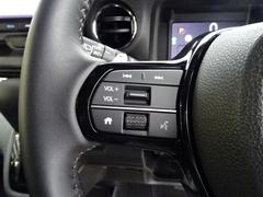 ϥɥ˥ǥåƤޤ鳰ϥɥ뤫ΥǤΤǤȤäƤǤ͢ 7