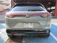 ǤݸѥåɥӥʤɤޤΤȤʤ餪ǤҤǤϤͤΥ饤դ֥ȡ륵ݡȡפĺޤ 6