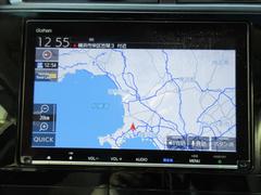 㥶󥿡ʥӣ֣أ͡ݣ֣ƣţ顡꡼ʥӥܤǤģ֣ĺãϿ£³磻ɣƣ͡ե륻塼ʡܤǤ 2