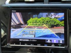 ǧϥޥΥꥢդǤŷ֤ΥХåֻʤɤä˻볦ΰǧΩޤ 3