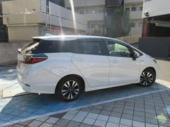 ΤޤŹǣˡ»ܤǼ֤ޤ 5