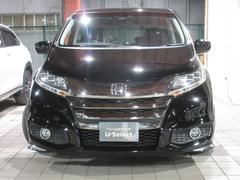 ȣǧż֤ϣաݣӣݾڣǯդǡͭǺĹǯޤǱĹǽǤޤաݣӣУݾڤż̵֤ݾڣǯդǡͭǺĹǯޤǱĹǽǤ 4