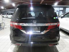 ǤݸѥåɥӥʤɤޤΤȤʤ餪ǤҤǤϤͤΥ饤դ֥ȡ륵ݡȡפĺޤ 6