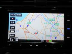 ʥӥ¿̤ʵǽǲŬɥ饤֤򥢥ȡǥǽ⽼¤Ƥޤ͡ 3