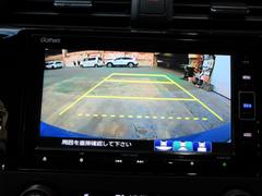 ХåβǤɥ饤󤬥ࡼʼָ򥵥ݡȤޤָΰ¿åפޤ͡ 4