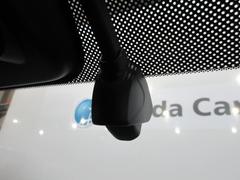 إɥ饤֥쥳ưĤȤλ֤ɬܥƥǤޥ֥졼ޥϥɥ뤬äݡưǵϿ񤭤줺¸졢ǣУǳǧޤ 5