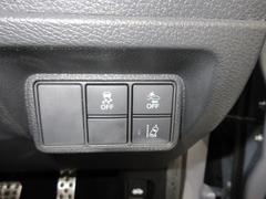 ¿̤ʰ¿Ŭǽܤʤΰžٱ祷ƥΣȣᡡӣţΣӣɣΣǤܤƤޤ 6