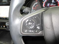 ϥɥ˥ǥåƤޤ鳰ϥɥ뤫ΥǤΤǤȤäƤǤ͢ 7