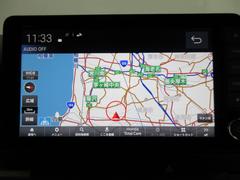 �ʥӥ��������������¿�̤ʵ�ǽ�ǲ�Ŭ�ɥ饤�֤򥢥����ȡ������ǥ�����ǽ�⽼�¤��Ƥ��ޤ��͡� 3