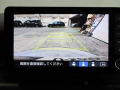 �Хå������β����Ǥ��������ɥ饤�󤬥��ࡼ���ʼָ�����򥵥ݡ��Ȥ������ޤ����ָ�����ΰ¿��������åפ��ޤ��͡� 4