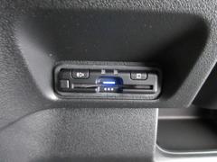 �ţԣ��ա���®ƻϩ�������ϥ���å���쥹���̲�Ǥ��������ӥ����ꥢ���ˤ��륹�ޡ��ȥ��󥿡��ν���������Ѳ�ǽ�ǤȤäƤ���������Ǽ�ָ夹���ˤ��Ȥ�ĺ����褦���åȥ��åפ��ƤΤ��Ϥ��Ȥʤ�ޤ��� 5