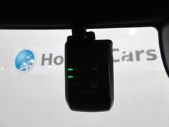 �إɥ饤�֥쥳��������ư���Ĥ����Ȥ�������λ��֤�������������ɬ�ܥ����ƥ�Ǥ����ޥ֥졼�����ޥϥ�ɥ뤬�����ä��ݡ���ư�ǵ�Ͽ����񤭤��줺����¸���졢��ǣУ����ǳ�ǧ����ޤ��� 6