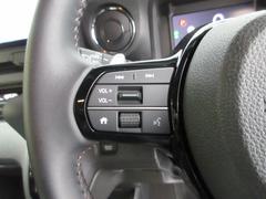 �ϥ�ɥ�˥����ǥ����������å�����������Ƥ��ޤ����������������鳰�����ϥ�ɥ뤫����Υ���������Ǥ���ΤǤȤäƤ�����Ǥ��͢� 7