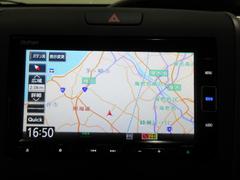 ʥӥ¿̤ʵǽǲŬɥ饤֤򥢥ȡǥǽ⽼¤Ƥޤ͡ 3