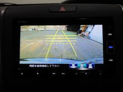 ХåβǤɥ饤󤬥ࡼʼָ򥵥ݡȤޤָΰ¿åפޤ͡ 4