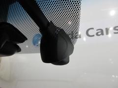 إɥ饤֥쥳ưĤȤλ֤ɬܥƥǤޥ֥졼ޥϥɥ뤬äݡưǵϿ񤭤줺¸졢ǣУǳǧޤ 5