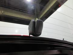 ǤϤʤˤɥ쥳ǤĤƤȴ򤷤Ǥ͡ 6