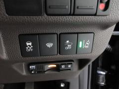 ¿̤ʰ¿Ŭǽܤʤΰžٱ祷ƥΣȣᡡӣţΣӣɣΣǤܤƤޤ 7