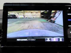 ХåβǤָΰ¿åפޤ͡ 4