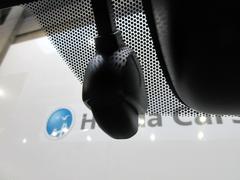 إɥ饤֥쥳ưĤȤλ֤ɬܥƥǤޥ֥졼ޥϥɥ뤬äݡưǵϿ񤭤줺¸졢ǣУǳǧޤ 5