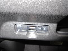 ţԣա®ƻϩϥå쥹̲Ǥӥꥢˤ륹ޡȥ󥿡νѲǽǤȤäƤǼָ夹ˤȤĺ褦åȥåפƤΤϤȤʤޤ 7