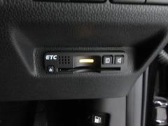 ţԣա®ƻϩϥå쥹̲Ǥӥꥢˤ륹ޡȥ󥿡νѲǽǤȤäƤǼָ夹ˤȤĺ褦åȥåפƤΤϤȤʤޤ 5