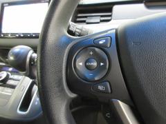 ϥɥ˥ǥåƤޤ鳰ϥɥ뤫ΥǤΤǤȤäƤǤ͢ 6