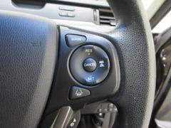 ϥɥ뱦¦ˤϥ롼ȥΥå챿ž¿ƹԤޤ 7