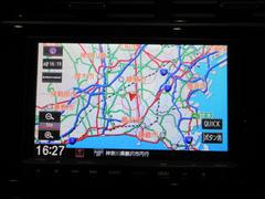 ʥӥ¿̤ʵǽǲŬɥ饤֤򥢥ȡǥǽ⽼¤Ƥޤ͡ 3