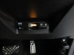 ţԣա®ƻϩϥå쥹̲Ǥӥꥢˤ륹ޡȥ󥿡νѲǽǤȤäƤǼָ夹ˤȤĺ褦åȥåפƤΤϤȤʤޤ 5