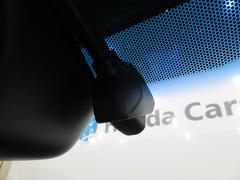 إɥ饤֥쥳ưĤȤλ֤ɬܥƥǤޥ֥졼ޥϥɥ뤬äݡưǵϿ񤭤줺¸졢ǣУǳǧޤ 6