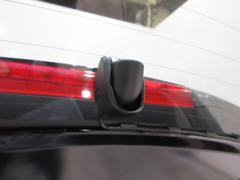 ǤϤʤˤɥ쥳ǤĤƤȴ򤷤Ǥ͡ 7