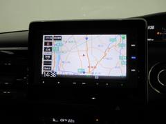 ʥӥ¿̤ʵǽǲŬɥ饤֤򥢥ȡǥǽ⽼¤Ƥޤ͡ 3