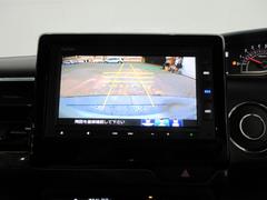 ХåβǤɥ饤󤬥ࡼʼָ򥵥ݡȤޤָΰ¿åפޤ͡ 4